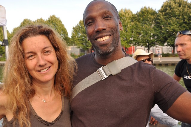 min 2009 08 30 villette 268